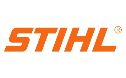 stihl